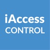 iAccess Control
