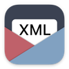 XML Viewer & converter to PDF
