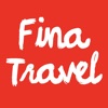Поиск туров - Fina Travel