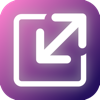 PoweResize