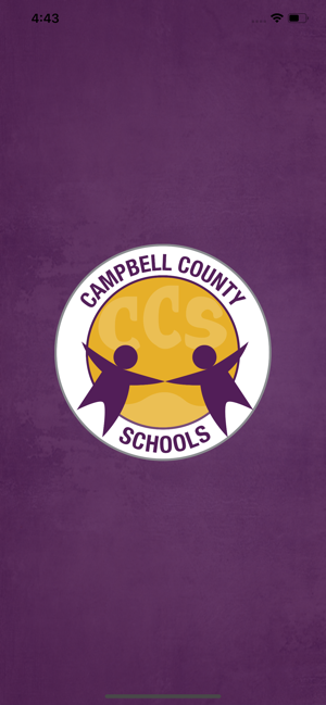 Campbell County Schools(圖1)-速報App