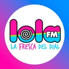 Lola FM Radio