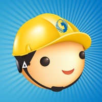 安全e點靈 pour PC