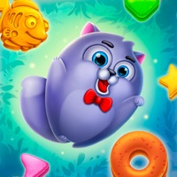 Happy Kitty Run pour PC