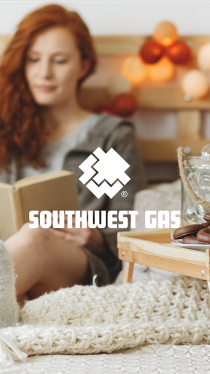 Southwest Gas