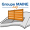 Visualisez et personnalisez votre projet de portail, clôture, porte de garage et volets en réalité augmentée avec l’application MIRAGE