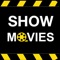 Movies Show helps you retrieves list of movies that are currently showing in theaters, new releases opening this week or upcoming new movies soon to be in theaters