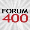 Forum 400 Meetings