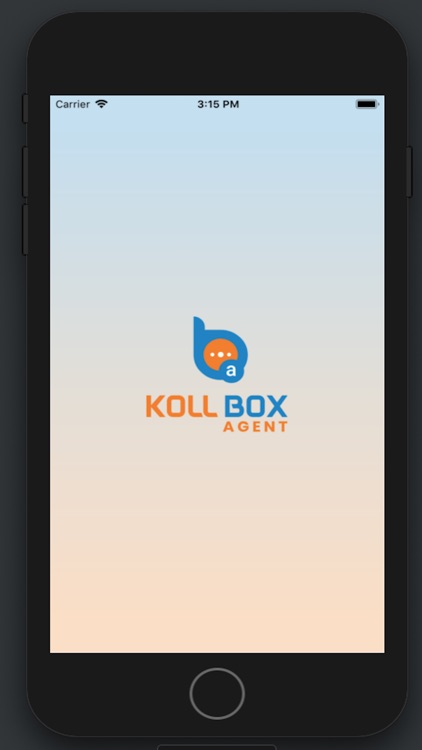 Kollbox Agent