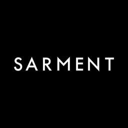 Sarment