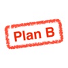 Plan B Vertretungsplan