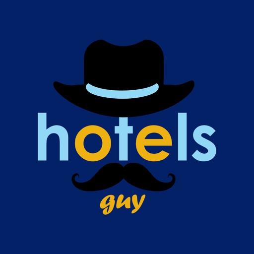 Hotel Booking & Travel Deals