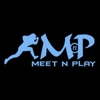 Meet Play