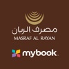 Masraf Al Rayan My Book 2020
