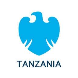 Barclays Tanzania