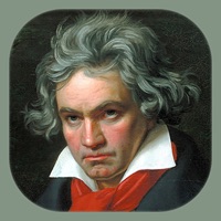 Sonneries Musique Classique ! pour PC