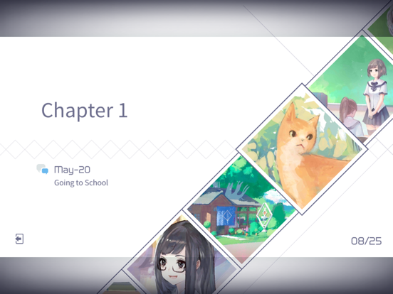 Игра VOEZ