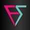 FitStreet, the fitness app, rewards users by keeping track of their workout details and offers an unique exchange policy where calories burnt and distance covered during a workout can be traded for monetary benefits such as cash back offers and chances to buy top notch fitness apparel from the FitStreet brand