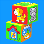 Baby Games'