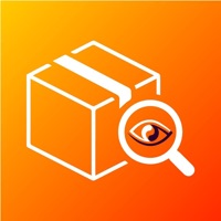 EyeFleet Smart Tracking sur PC