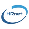 HRnet