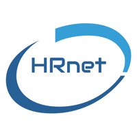 HRnet pour PC