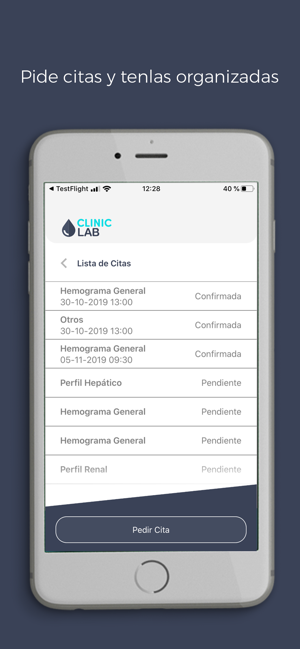 ClinicLab(圖2)-速報App