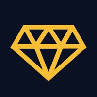 Prime Gourmet Club pour PC