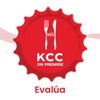 Evalúa KCC OP