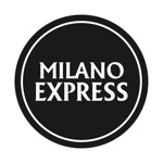 Milano Express - Beeston