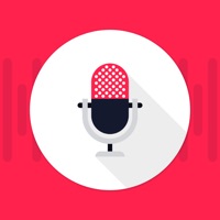 HD Voice Recorder Audio Editor pour PC