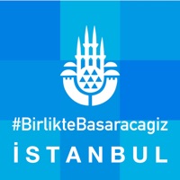 İBB Koronavirüs
