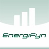 Energi Fyn