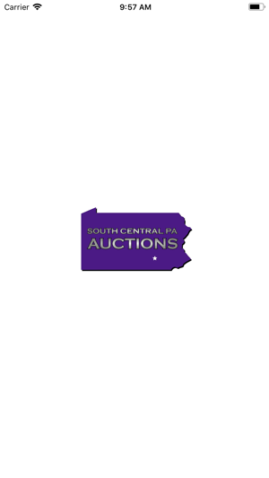 SCPA Auctions