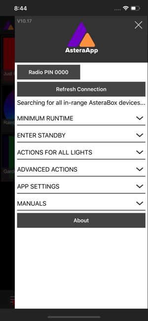 AsteraApp(圖5)-速報App