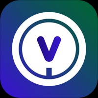 vivOvid pour PC