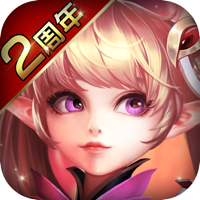 レジェンドオブリング-MMORPGゲーム レジェンドオブリング-MMORPGゲーム