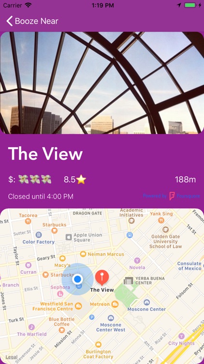 Happy Little Boozer screenshot-3
