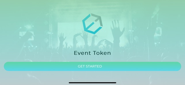 Event Token Staff(圖1)-速報App