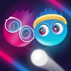 Top 47 Games Apps Like Boom Air Hockey - Two players - Best Alternatives