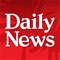The Los Angeles Daily News news app offers the latest breaking news, local news, L