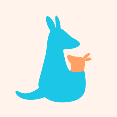 HelloJoey - Parenting App