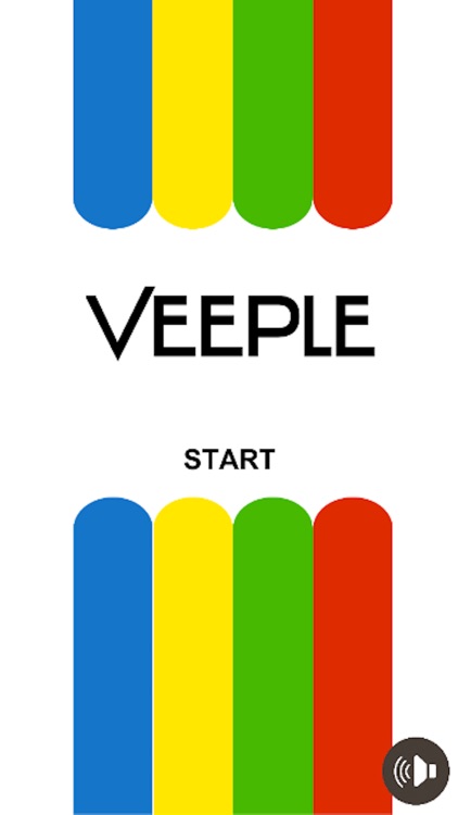 Veeple