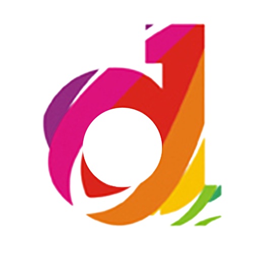 Darpan (Chennai) Download