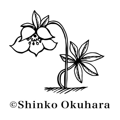 ShinkoArt icon