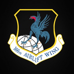 Delaware Air National Guard