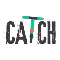 CATCH S pour PC