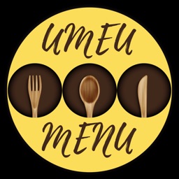 Umeu menU