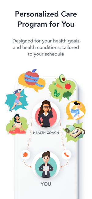 KangarooHealth(圖1)-速報App