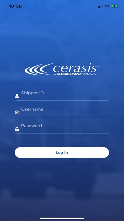 Cerasis Rater